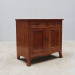 1793&nbsp;8436&nbsp;CUPBOARD